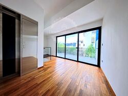 Joo Chiat Place (D15), Terrace #618861741